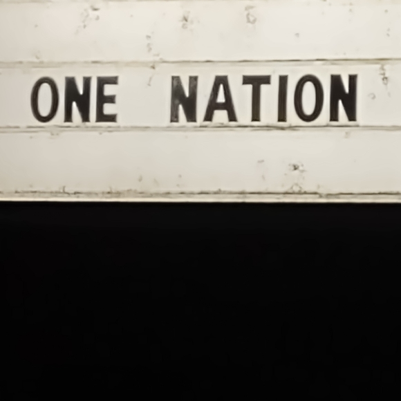 Meet your Posher, Matthew - Picture 9 of 16